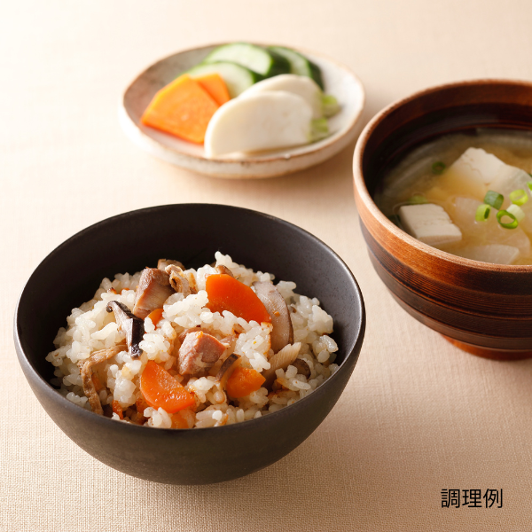 ベターホーム　調理器具　まとめ売り ベターホームオリジナル（食品）｜ベターホームの通信販売