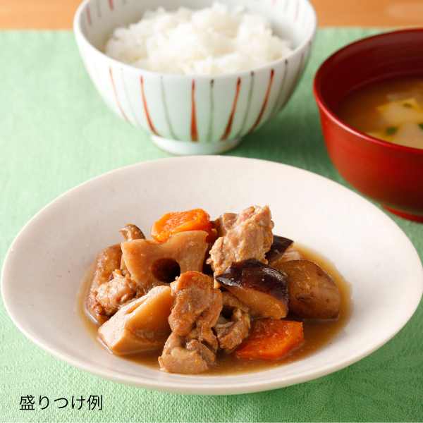 ベターホームオリジナル（食品）｜ベターホームの通信販売