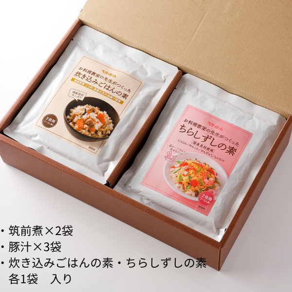 ベターホーム　調理器具　まとめ売り ベターホームオリジナル（食品）｜ベターホームの通信販売