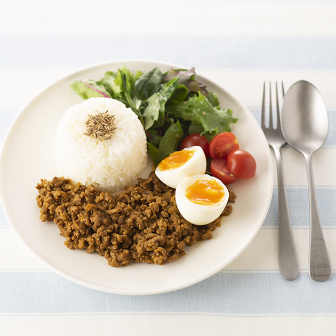 ベターホーム　調理器具　まとめ売り ベターホームオリジナル（食品）｜ベターホームの通信販売